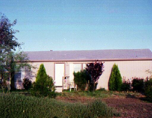 1243 E Cavalry Rd., Phoenix, AZ 85027