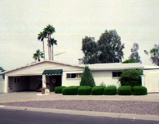 702 S Saranac Ave., Mesa, AZ 85208