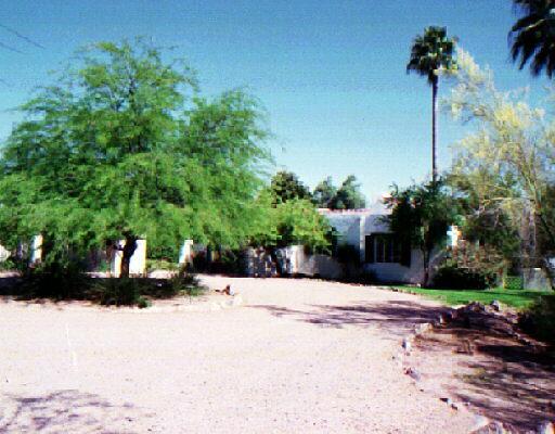 5829 E Jean Ave., Phoenix, AZ 85018