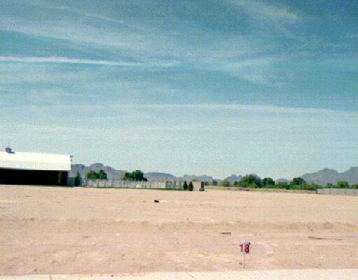 E Bronco Dr., Queen Creek, AZ 85242