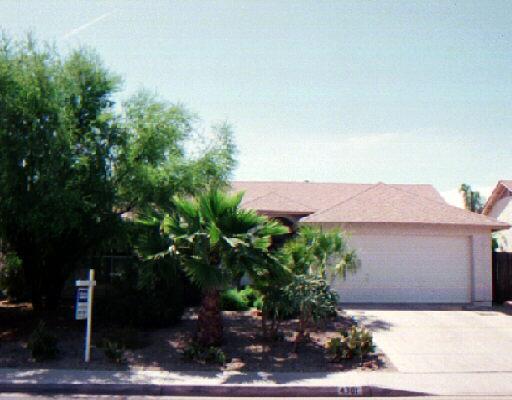 4301 E Douglas Ave., Gilbert, AZ 85236