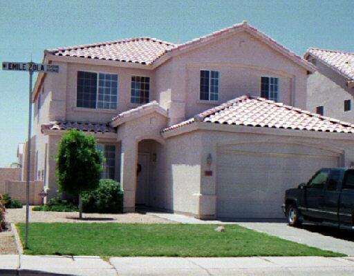 7307 W Emile Zola Ave., Peoria, AZ 85381