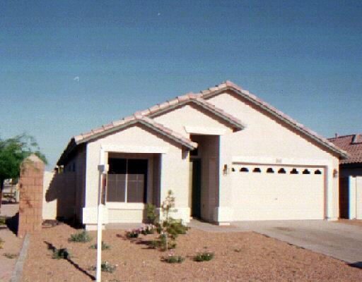 868 S Silverado St., Gilbert, AZ 85296