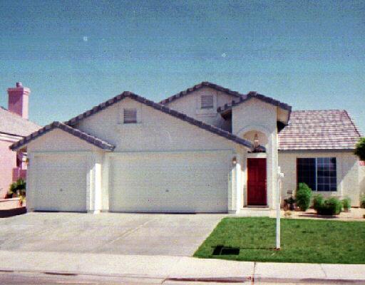 6928 E Madero Ave., Mesa, AZ 85209