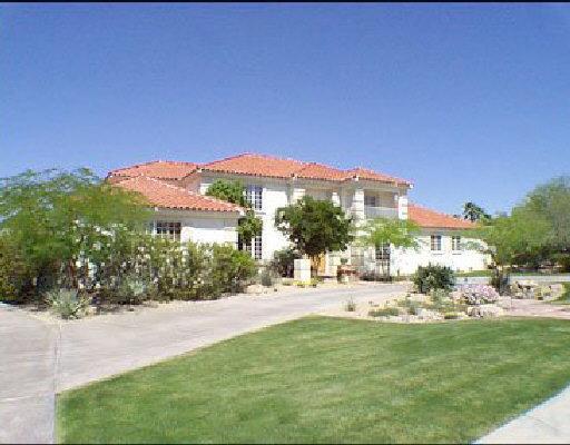 5812 N 33rd Pl., Paradise Valley, AZ 85253