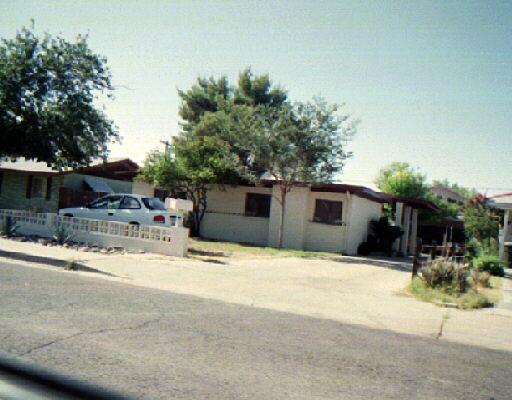 235 E Vogel Ave., Phoenix, AZ 85020