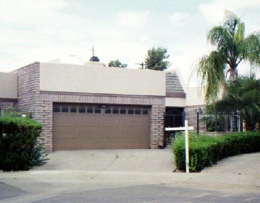 7038 N 11th Dr., Phoenix, AZ 85021