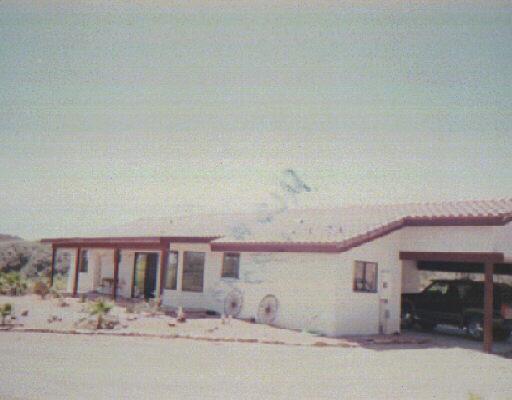 32449 W County Line Rd., Wickenburg, AZ 85390