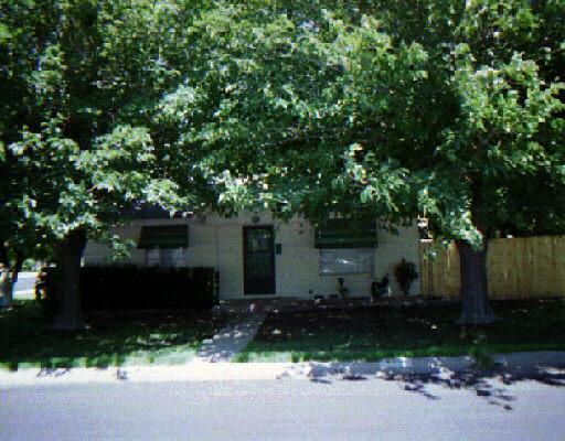 822 E Mclellan Blvd., Phoenix, AZ 85014