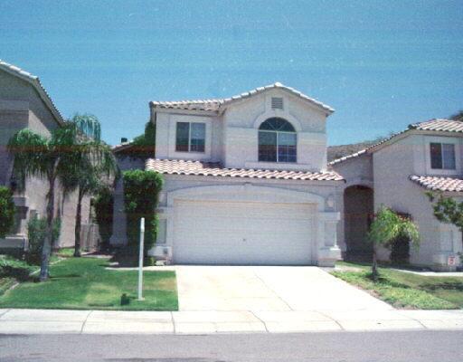 15217 S 14th Pl., Phoenix, AZ 85048