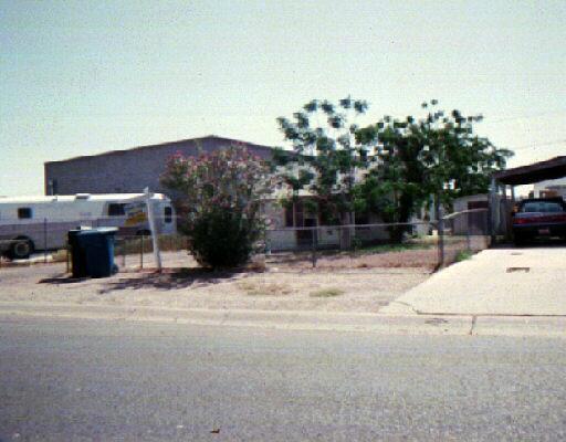 2213 S 15th St., Phoenix, AZ 85034