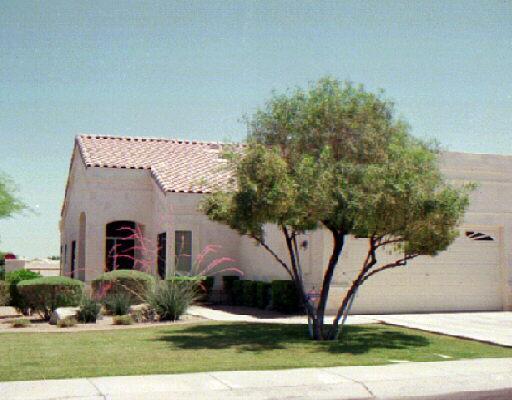 8811 W Rimrock Dr., Peoria, AZ 85382