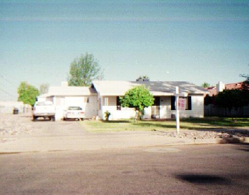 4120 N 21st St., Phoenix, AZ 85016