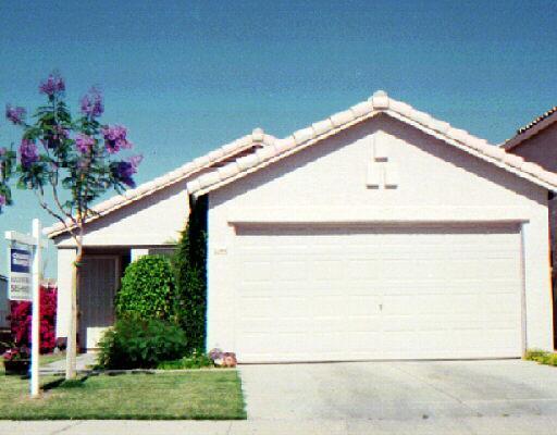 22404 N 20th Pl., Phoenix, AZ 85024
