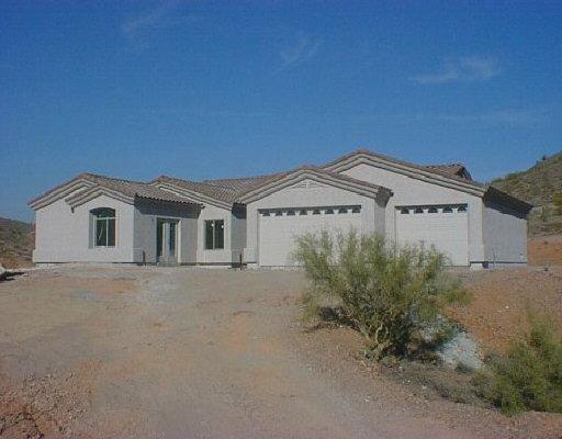 520 E Yearling Rd. #MUST C, Phoenix, AZ 85024