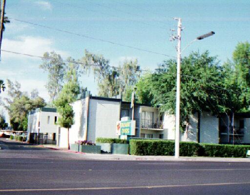 6529 W Glendale Ave., Glendale, AZ 85301