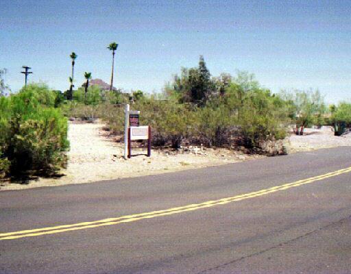 6225 N 38th St., Paradise Valley, AZ 85253