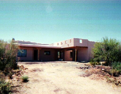 27030 N 164th St., Scottsdale, AZ 85262