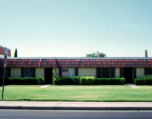 4711 W Northern Ave., Glendale, AZ 85301