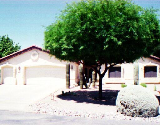 19126 E Poco Rio Dr., Rio Verde, AZ 85263
