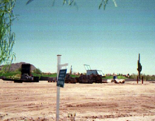 6635 E Redmont Dr., Mesa, AZ 85215