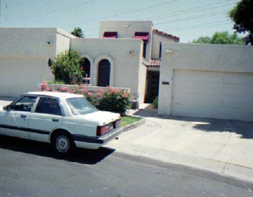 10643 N 11th Pl., Phoenix, AZ 85020