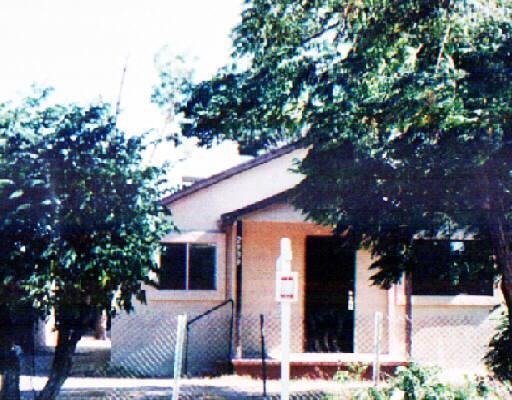2939 W Yuma St., Phoenix, AZ 85009