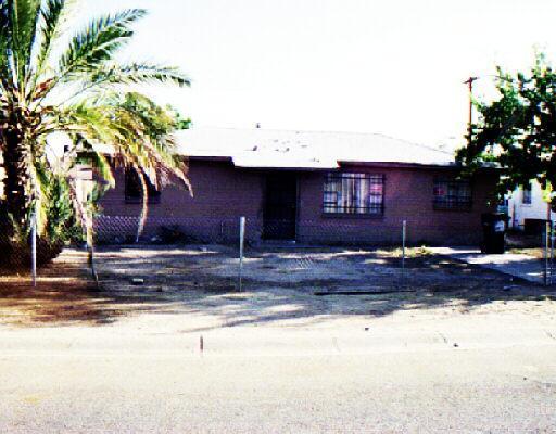 2331 E Pueblo Ave., Phoenix, AZ 85040