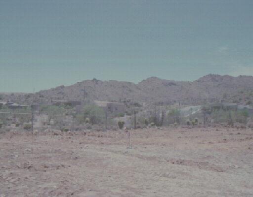 15045 N Santiago Pl., Fountain Hills, AZ 85268