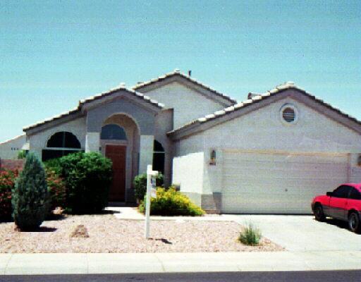 6072 W Irma Ln., Glendale, AZ 85308