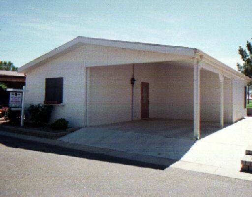 6218 S Cypress Point Dr. #1A, Chandler, AZ 85249