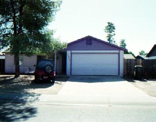 1923 N 70th Dr., Phoenix, AZ 85035
