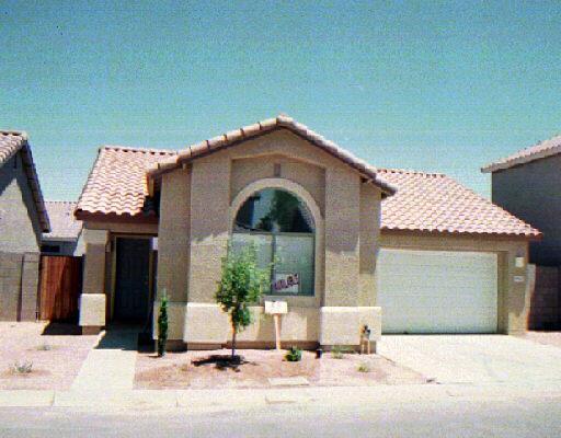8942 E Capri Ave., Mesa, AZ 85208