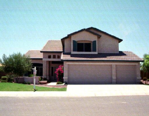 21742 N 85th Ave., Peoria, AZ 85382