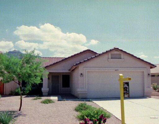 4415 S Desert Dawn Dr., Apache Junction, AZ 85219