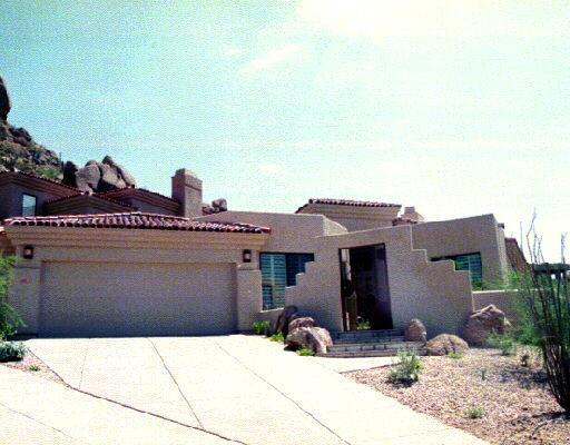 24783 N 111th St., Scottsdale, AZ 85255