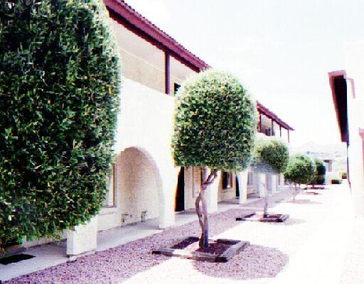 12635 N La Montana Dr. #11, Fountain Hills, AZ 85268