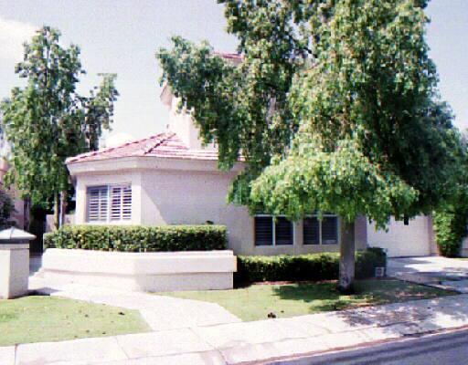 7762 E Via Casta, Scottsdale, AZ 85258