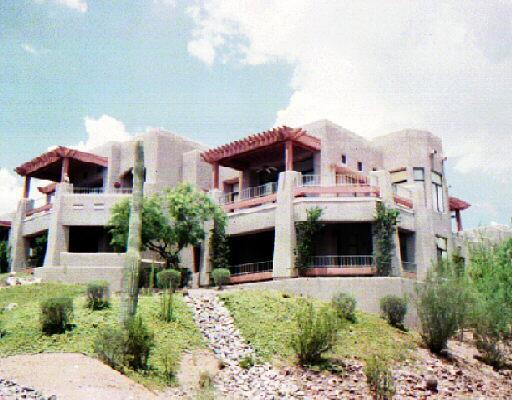 13013 N Panorama Dr. #130, Fountain Hills, AZ 85268