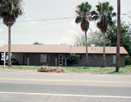 3627 W Yorkshire Dr., Glendale, AZ 85308