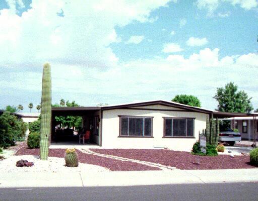 2454 N 56th St., Mesa, AZ 85215