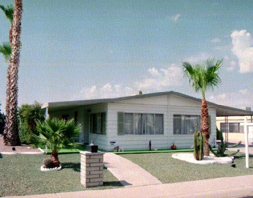 5233 E Lindstrom Ln., Mesa, AZ 85215