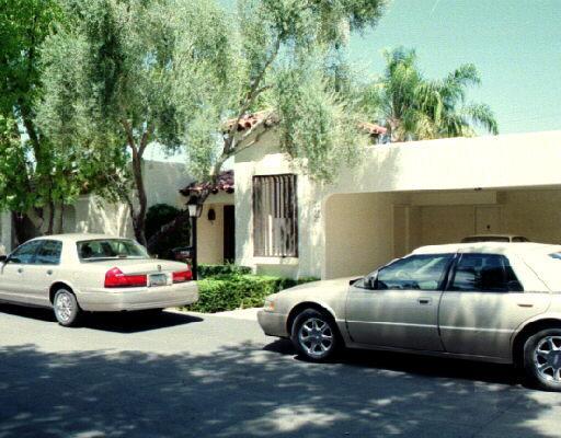 6113 N 73rd Way, Scottsdale, AZ 85250