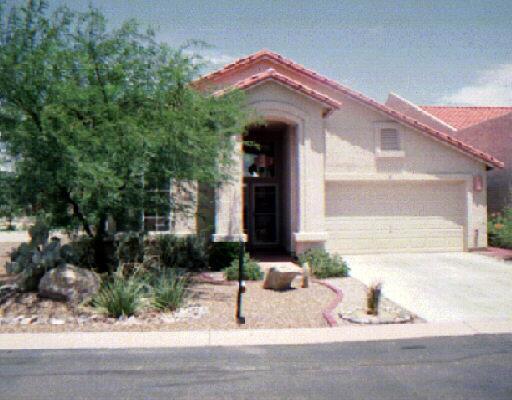 943 E Kortsen****************** Rd. #14, Casa Grande, AZ 85222