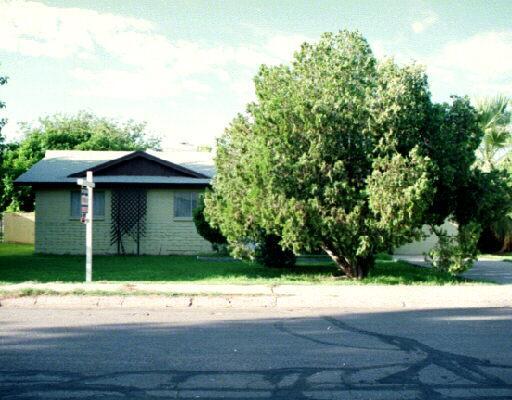 803 E Clanton Ave., Buckeye, AZ 85326