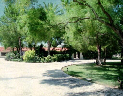 7002 E Paradise Dr., Scottsdale, AZ 85254