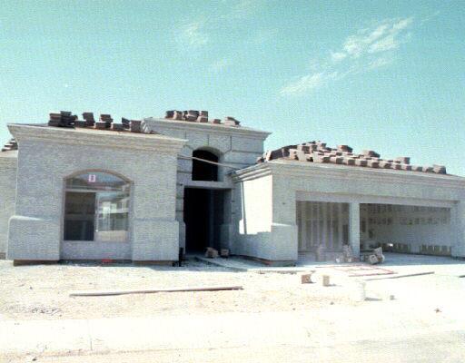 5135 E Silver Sage Ln., Cave Creek, AZ 85331