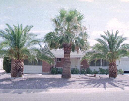 6928 E Exmoor Dr., Mesa, AZ 85208