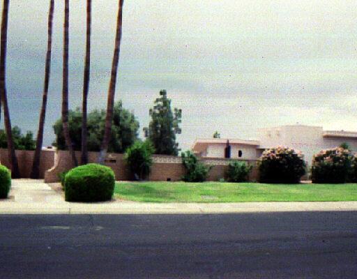 17256 N 105th Ave., Sun City, AZ 85373