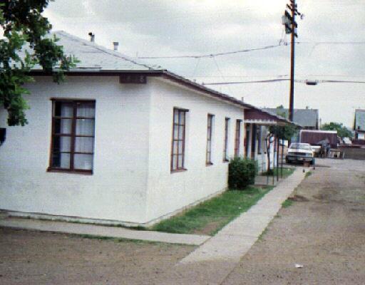 1618 E Mckinley St., Phoenix, AZ 85006